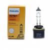 Лампа H27/1 12V 27W PHILIPS PG13 Vision+30% 12059C1