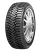 Автошина R17 235/65 Sailun Ice Blazer WST3 104T STUD