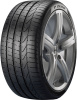 Автошина R22 275/40  Pirelli P Zero ncs 108Y XL