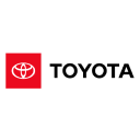  Шины и диски для Toyota Hiace 2018 3.0 TD V (H200) (SAM)  в Барнауле