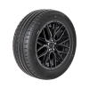 Автошина R17 225/55 Powertrac RACING Pro XL 101W