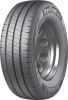 Автошина R16 215/65 C Kumho KC53 109/107T