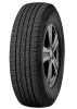 Автошина R16 225/75 Nexen ROADIAN HTX RH5 XL 108S