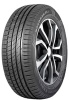 Автошина R13 175/70 Ikon (Nokian Tyrеs) Nordman SX3 82T