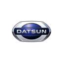 Шины и диски для Datsun в Барнауле