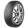 А/ш б/у R18 275/40 Michelin Primacy 3 ZP 99Y ZP*MOE