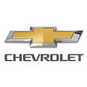  Шины и диски для Chevrolet Camaro 2018 6.2 VI  в Барнауле