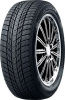 Автошина R16 235/60 Nexen Winguard ICE PLUS XL 104T