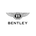  Шины и диски для Bentley Flying Spur 2016 S 6.0 II  в Барнауле