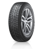 Автошина R17 215/60 Hankook RW10 96T