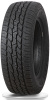 Автошина R14 185/65 Maxxis SP3 86T