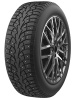 Автошина R14 185/70 SONIX WINTER XPRO STUDS 68 XL 92T