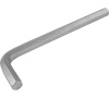 Ключ шестигранный торцевой Thorvik H19 HK190
