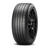 Автошина R18 255/40 Pirelli NEW CINTURATO P7 (*) XL 99Y
