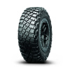 Автошина R17 245/75 BFGoodRich Mud-Terrain TA KM3 121/118Q