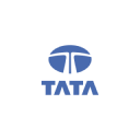 Шины и диски для Tata Winger 2020 в Барнауле