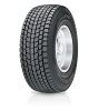 Автошина R20 275/60 Hankook RW08 115T