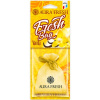 Ароматизатор подвесной AURA FRESH мешочек FRESH BAG 30гр Vanilla