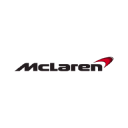 Шины и диски для McLaren GT 2019 в Барнауле
