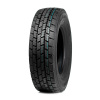 Автошина R22.5 295/80 Cordiant Professional DR-1 16 P.R. TL