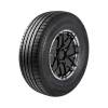 Автошина R17 235/65 Powertrac CITYROVER 104H