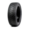 Автошина R16 205/55 Hankook W429 94T STUD