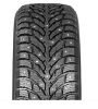 Автошина R20 235/55 Ikon (Nokian Tyrеs) Autograph Ice 9 SUV 102T