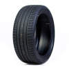 Автошина R21 315/35 Pirelli P-ZERO LUXURY SALOON XL 111Y Run Flat