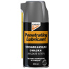 Проникающая смазка KANGAROO Penetrating Lubricant 360мл 355104