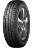 Автошина R14 155/65 Dunlop SP Touring R1 75T