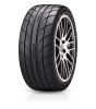 Автошина R18 235/40 Hankook Ventus R-S3 Z222 91W