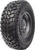 Автошина R16 225/75 Maxxis MT764 115/112Q