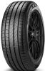 Автошина R19 275/35 Pirelli Cinturato P7 XL 100Y Run Flat