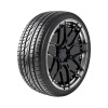 Автошина R19 255/55 Powertrac CITYRACING SUV XL 111V