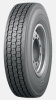 Автошина 11 R22.5 TyRex All Steel Я-467 16 P.R. TL