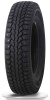 Автошина R13 165 C Maxxis MA-SLW 94/93Q