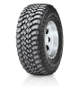 Автошина R15 LT 235/75 Hankook Dynapro MT RT03 104/101Q