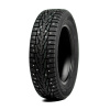 Автошина R16 225/75 Ikon (Nokian Tyrеs) Nordman 7 SUV XL 108T