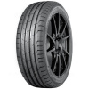 Автошина R21 265/40 Ikon (Nokian Tyrеs) Autograph Ultra 2 SUV XL 105Y