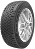 Автошина R18 265/60 Maxxis SP5 SUV XL 114T