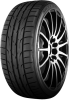 Автошина R20 245/40 Dunlop DIREZZA DZ102 99W