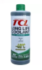 Антифриз зеленый (-40) 1л TCL LLC  LLC33138