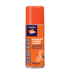 Очиститель/обезжириватель двигателя Repsol Moto Degreaser&Engine аэроз. 400мл 