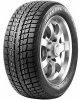 Автошина R19 285/45 Linglong GREEN-Max Winter Ice I-15 SUV 107T