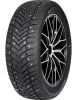 Автошина R20 275/45 Linglong GREEN-Max Winter Grip SUV XL 110T