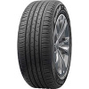 Автошина R18 255/55 Cordiant Comfort 2 109H