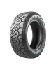 Автошина R17 265/70 Sumaxx MAX RANGER R/T 121/118R