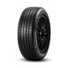 Автошина R20 255/50 Pirelli SCORPION XL 109Y