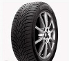 Автошина R13 155/70 Kumho WP52 75T