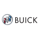 Шины и диски для Buick в Барнауле